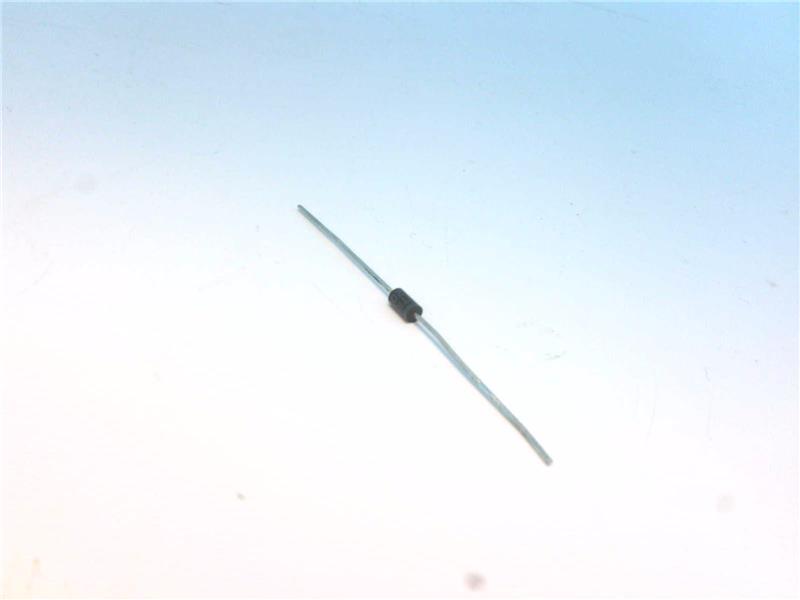 CENTRAL SEMICONDUCTOR C1Z200B TR