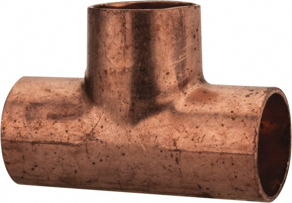 MUELLER INDUSTRIES A 03040NL