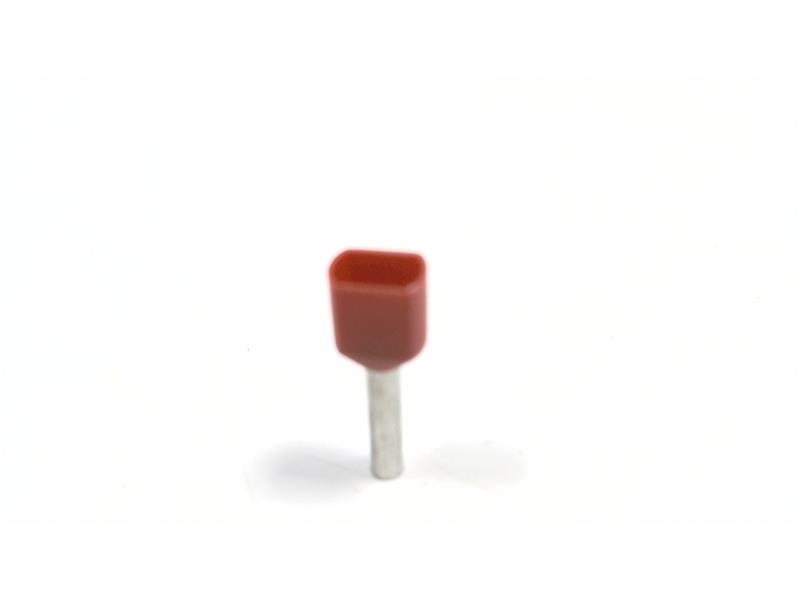 PANDUIT FTD77-10-D