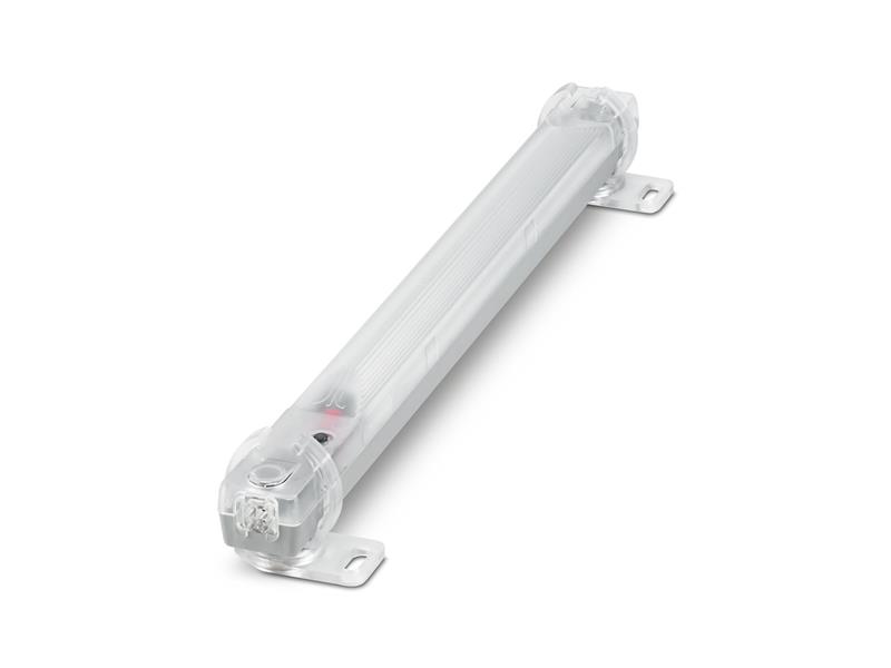 PHOENIX CONTACT PLD E 409 W 350