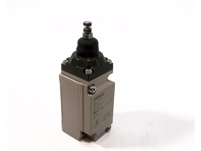 OMRON D4A1111N