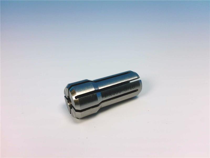 ACCUPRO 586315