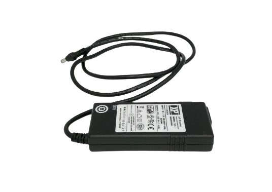 XP POWER AEB36US05
