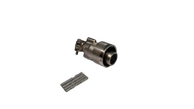 ITT CA06COME14S-2SBF80