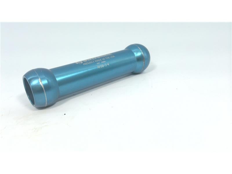 SWIVELLINK AFSB-3-4