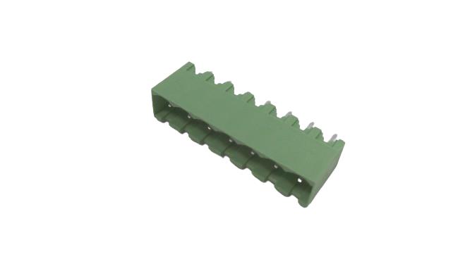 NTE 25-E900-07