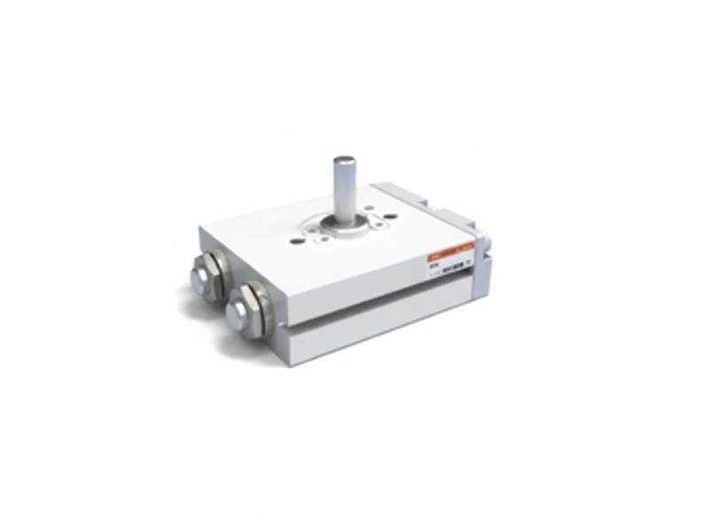 NRCS20-180 by TPC MECHATRONICS CO