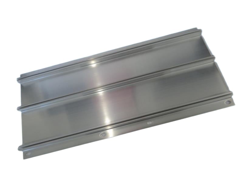6ES7194-4GB00-0AA0 by SIEMENS