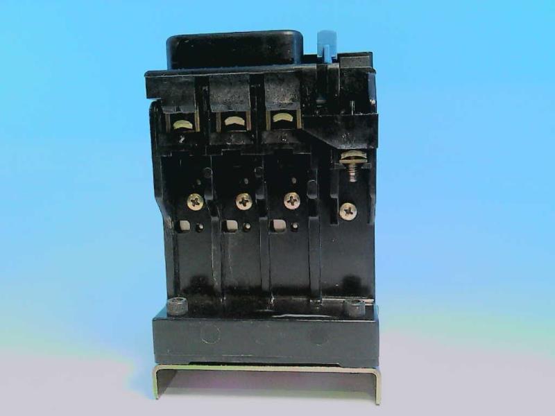 SIEMENS 48GG35AA215
