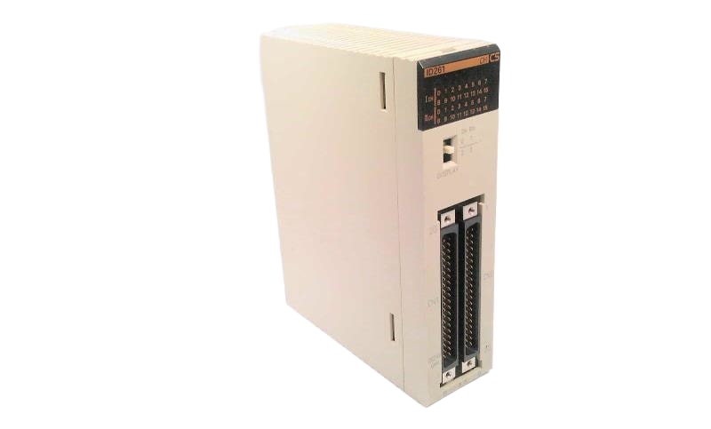 CS1W-ID261 by OMRON
