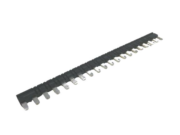 IDEC SV9Z-J20B