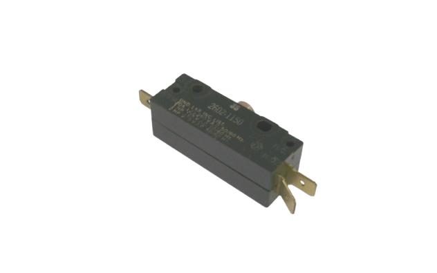 EMERSON 2602-1150