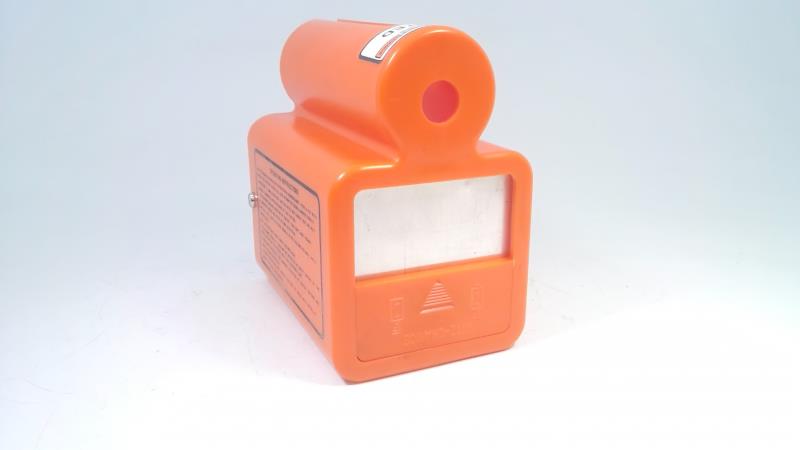 HUBBELL H1990/ST