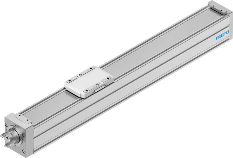 FESTO ELGC-BS-KF-60-200-12P