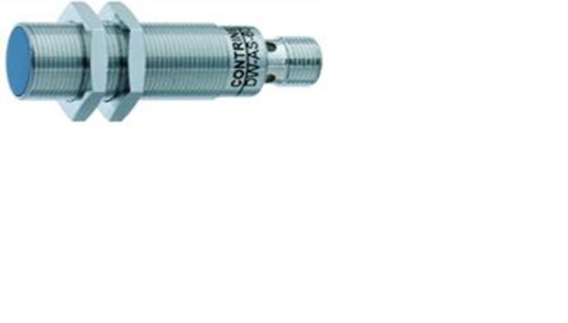 CONTRINEX DW-AS-623-M18-120-D