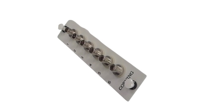 CORNING LDC-CP1P-15T