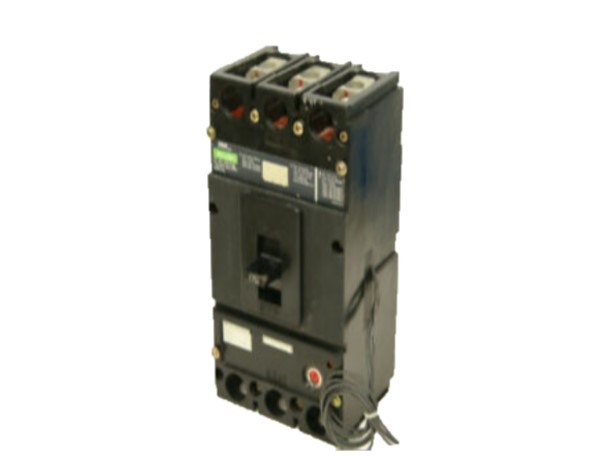 BU-JSA3175 par FUJI ELECTRIC