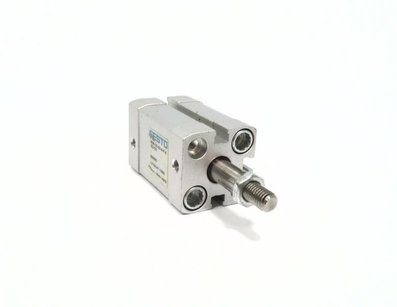 FESTO ADN-20-20-APA-S2-CS