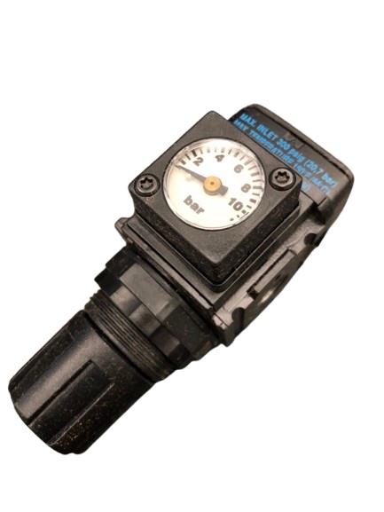 WILKERSON PNEUMATIC R08-C2-F0G0
