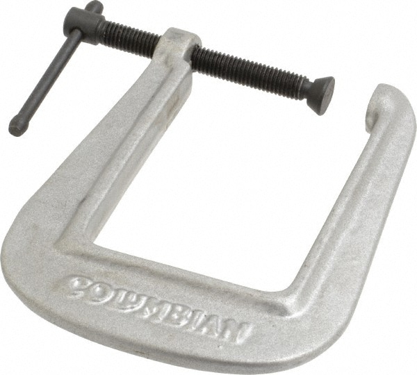 WILTON 42520