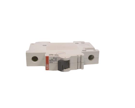 ASEA BROWN BOVERI S261-C0.5