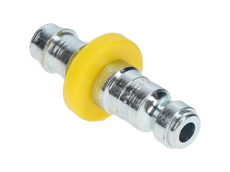 PARKER 9CP