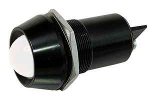 MARL 671-063-23