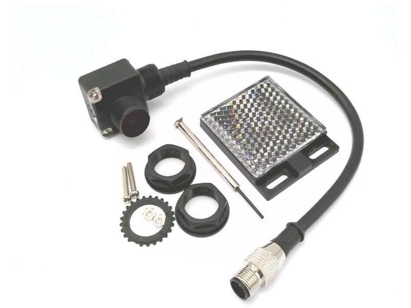RADWELL RAD08404