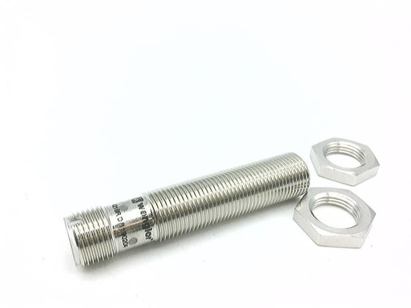 WENGLOR I12H038