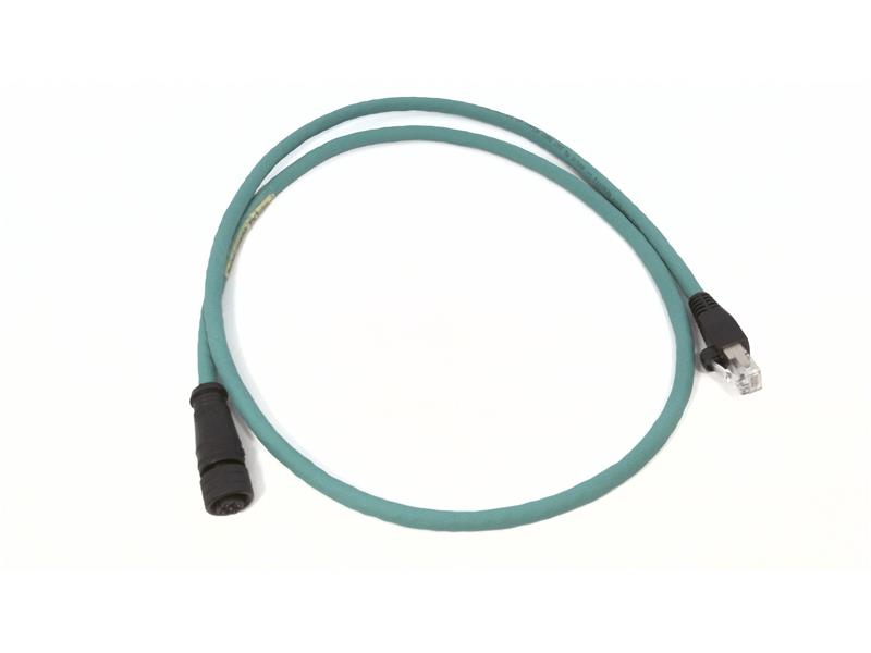 MOLEX E16A03004M010