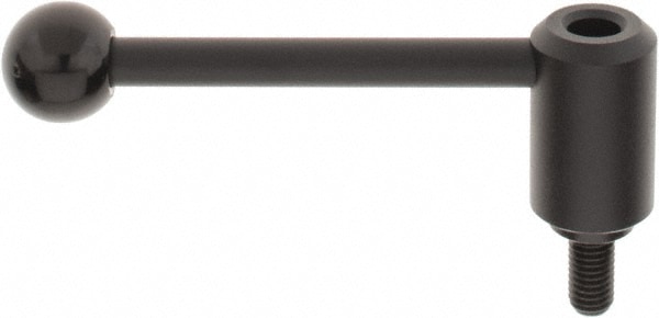 KIPP K0108.3A52X25