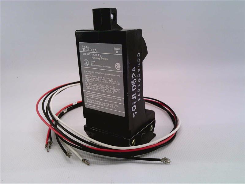 SIEMENS S01JLD62A