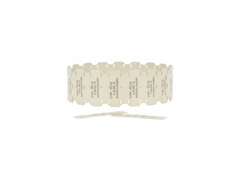 TE CONNECTIVITY 768838-000