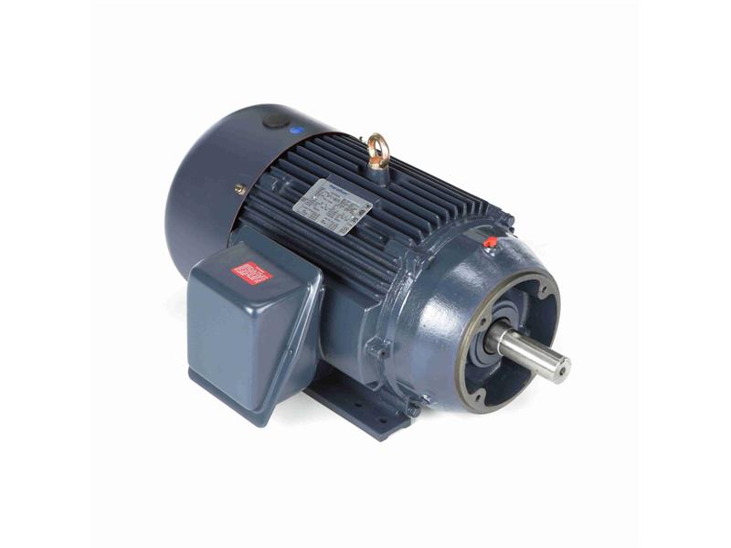 REGAL REXNORD CFR25