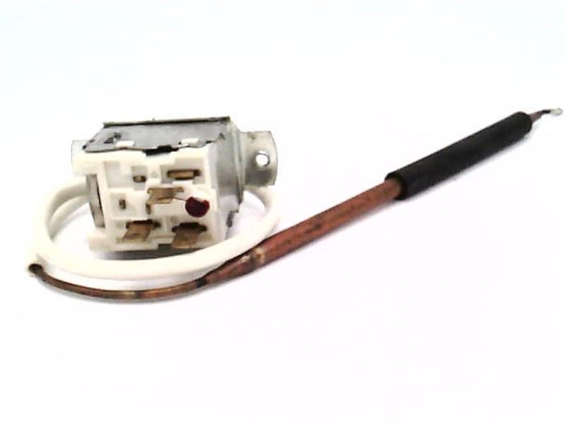RANCO 613-503-08