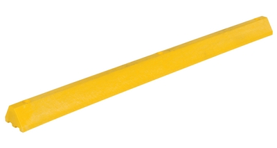 VESTIL CS-S72-Y
