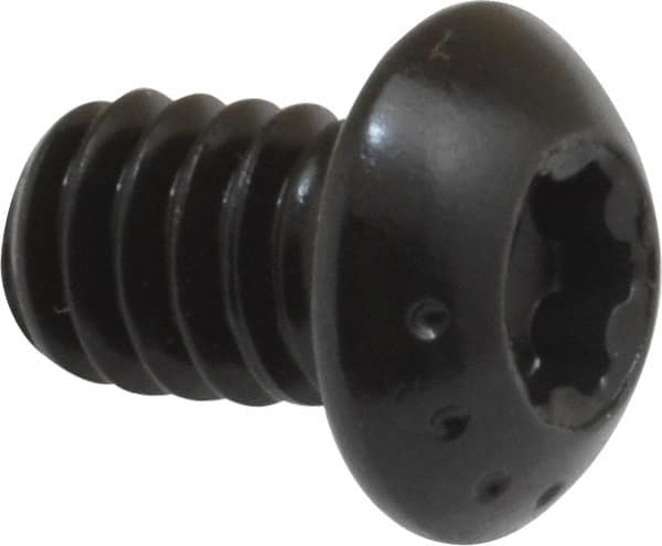 CAMCAR TEXTRON 34176