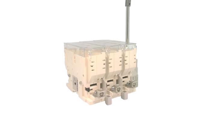 SIEMENS CFS363J