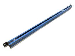 PINNACLE SYSTEMS INC MG-28-0F-AU-E