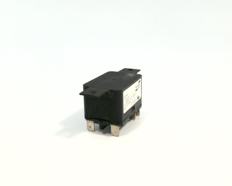 PARTNERS CHOICE 01-0157