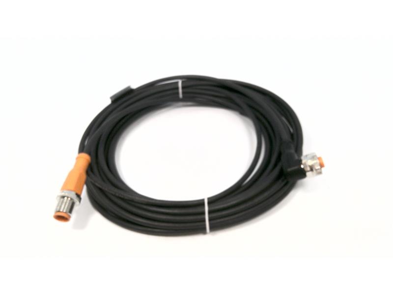 EFECTOR VDOAH043MSS0007H04STGH040MSS-EVC099