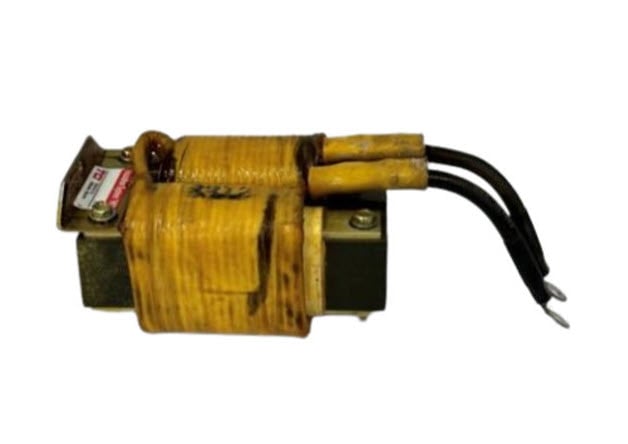 ALLEN BRADLEY A21803-008-05