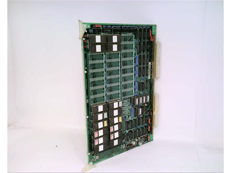 MITSUBISHI FX84A-1