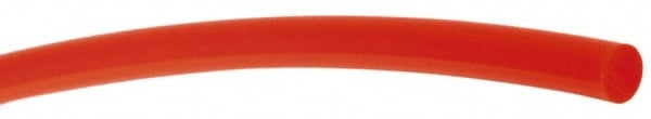 FENNER 1032024