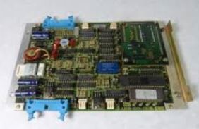 A20B-1001-0500 por FANUC