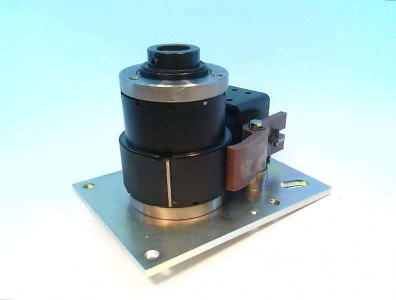 ALTRA INDUSTRIAL MOTION 326-27-019