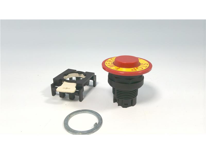 EATON CORPORATION E22EDB2N796