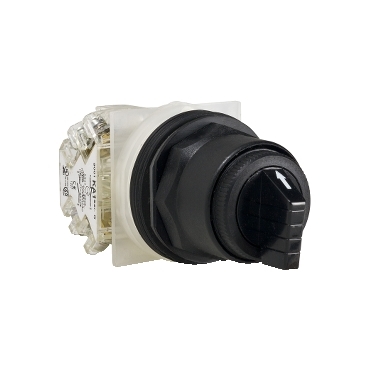 SCHNEIDER ELECTRIC 9001-SKS11BH145