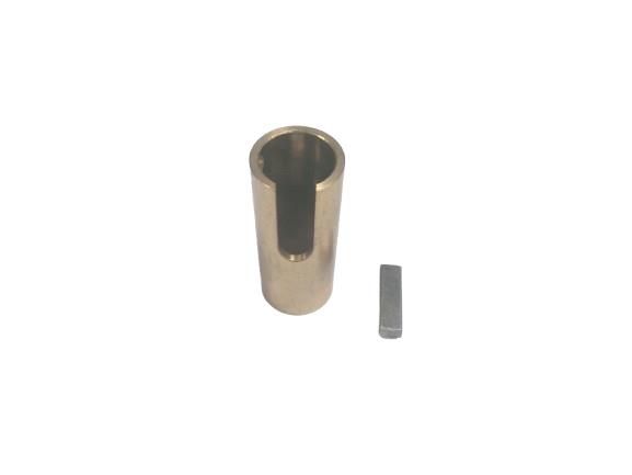 NEXEN GROUP 800200