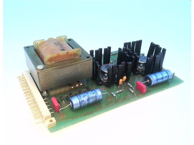 PROTAB 86.121.4130.30